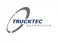 TRUCKTEC 