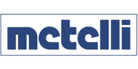 Metelli 