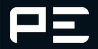 PE