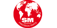 SM