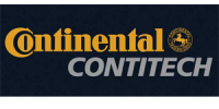 ContiTech