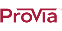 ProVia