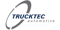 TRUCKTEC 